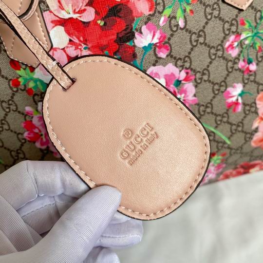 068568 38x28x12cm df01  (62)